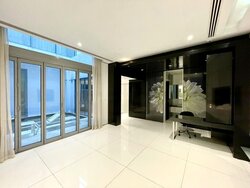 Oxley Residence (D9), Condominium #457616511